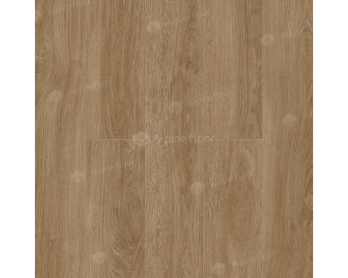 Ламинат Alpine Floor Albero А1010 Дуб Медовый
4103