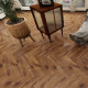 Ламинат Alpine Floor Herringbone 10 LF107-11 Дуб Умбрия
21300