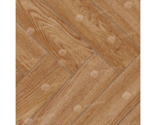Ламинат Alpine Floor Herringbone 10 LF107-11 Дуб Умбрия
21300