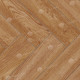 Ламинат Alpine Floor Herringbone 10 LF107-11 Дуб Умбрия
21300
