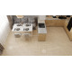 Ламинат Alpine Floor Herringbone 12 Pro LF106-01 Дуб Лион
