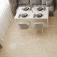 Ламинат Alpine Floor Herringbone 8 LF102-1 Дуб Лион
8367