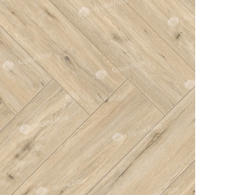Ламинат Alpine Floor Herringbone 8 LF102-1 Дуб Лион
8367