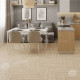 Ламинат Alpine Floor Herringbone 8 LF102-1 Дуб Лион
8367