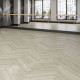 Ламинат Alpine Floor Herringbone 8 LF102-6 Дуб Монпелье
1889