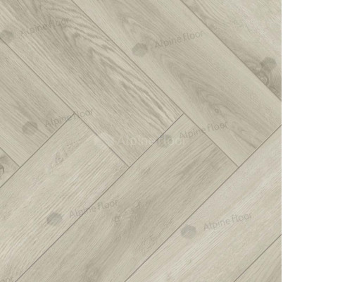 Ламинат Alpine Floor Herringbone 8 LF102-6 Дуб Монпелье
1889
