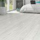 Ламинат Alpine Floor Premium Р 1006 Дуб Вайт
