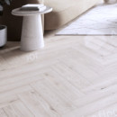 Ламинат Alpine Floor Ville 63278 Дуб Карасена
