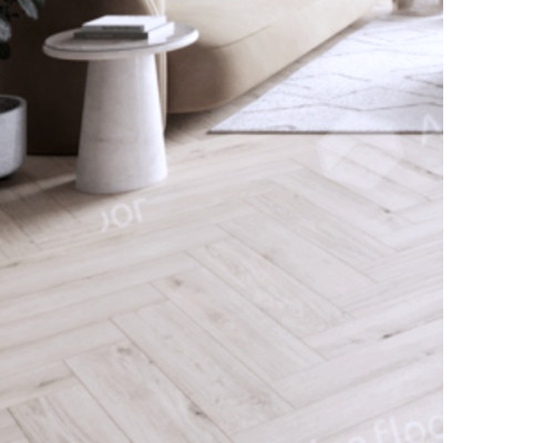 Ламинат Alpine Floor Ville 63278 Дуб Карасена
21312