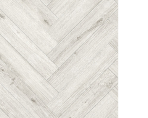 Ламинат Alpine Floor Ville 63278 Дуб Карасена
21312