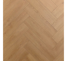 Ламинат Alsafloor 8.0 Herringbone X lock 525 Дуб калиссон
