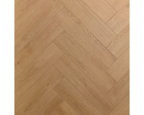 Ламинат Alsafloor 8.0 Herringbone X lock 525 Дуб калиссон
18375