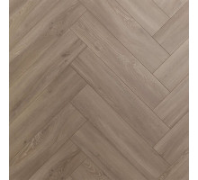 Ламинат Alsafloor 8.0 Herringbone X lock 708 Ulysse
