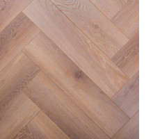 Ламинат Alsafloor Creative BR 518 Рафия
