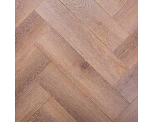 Ламинат Alsafloor Creative BR 518 Рафия
11502