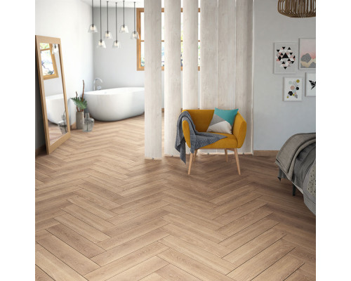 Ламинат Alsafloor Creative BR 518 Рафия
11502