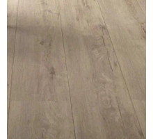 Ламинат Alsafloor Creative Standart Mat 8.33 441 Конфета
