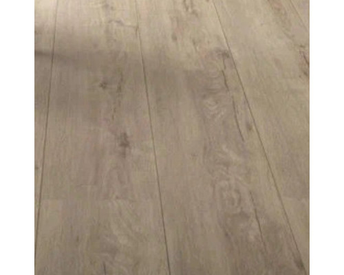 Ламинат Alsafloor Creative Standart Mat 8.33 441 Конфета
