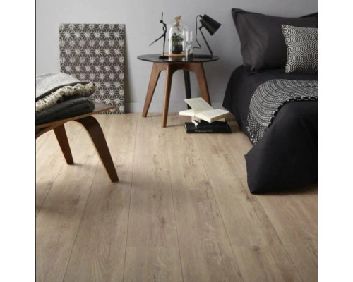 Ламинат Alsafloor Creative Standart Mat 8.33 441 Конфета
