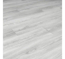 Ламинат Alsafloor Creative Standart Mat 8.33 549 Сальенте
