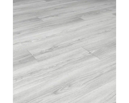 Ламинат Alsafloor Creative Standart Mat 8.33 549 Сальенте
21540