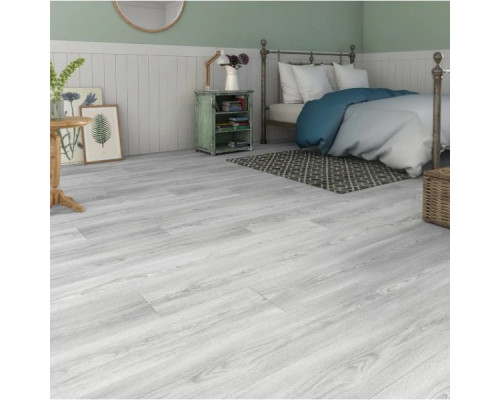 Ламинат Alsafloor Creative Standart Mat 8.33 549 Сальенте
21540