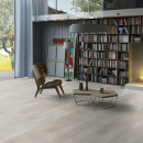 Ламинат Amadei Литавры 4143 Дон Кихот Ламинат Amadei Литавры 4143 Дон Кихот