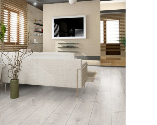 Ламинат Bonkeel Слим (Slim) 210