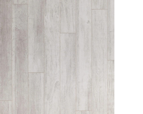 Ламинат Bonkeel Слим (Slim) 210