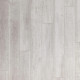 Ламинат Bonkeel Слим (Slim) 210