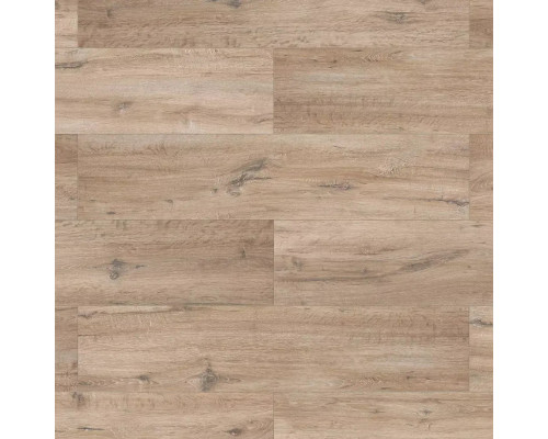 Ламинат Classen Adventure WR 62597 Дуб Виндзор
21836