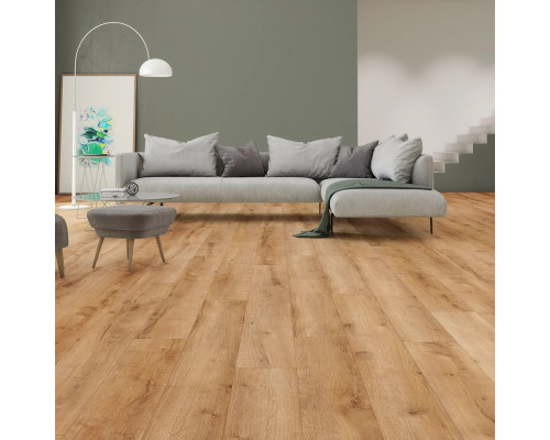 Ламинат Classen Adventure WR 62598 Дуб Баррель
21840