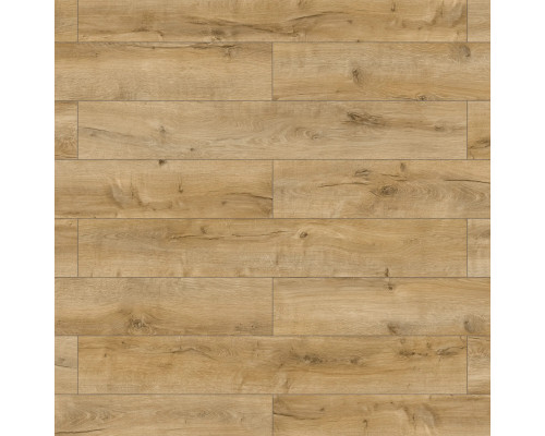 Ламинат Classen Adventure WR 62598 Дуб Баррель
21840