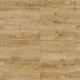 Ламинат Classen Adventure WR 62598 Дуб Баррель
21840