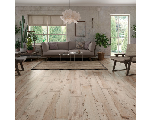 Ламинат Classen Expedition WR 56619 Дуб Титикака
8126