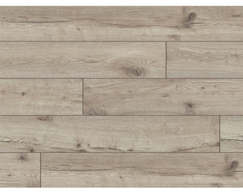 Ламинат Classen Expedition WR 56619 Дуб Титикака
8126