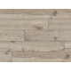 Ламинат Classen Expedition WR 56619 Дуб Титикака
8126