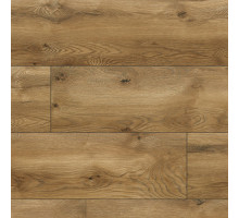 Ламинат Classen Harmony Forte WR 55959 Дуб Аван
