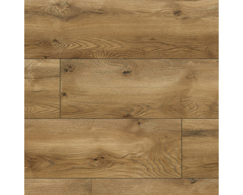 Ламинат Classen Harmony Forte WR 55959 Дуб Аван
