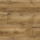 Ламинат Classen Harmony Forte WR 55959 Дуб Аван
