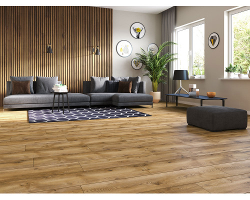Ламинат Classen Harmony Forte WR 55959 Дуб Аван
