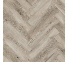 Ламинат Classen Herringbone Ville 63268 Senia Oak
