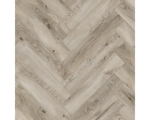 Ламинат Classen Herringbone Ville 63268 Senia Oak
