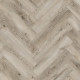 Ламинат Classen Herringbone Ville 63268 Senia Oak
