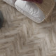Ламинат Classen Herringbone Ville 63268 Senia Oak

