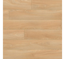 Ламинат Classen Impression WR 56585 Дуб Марбелла
