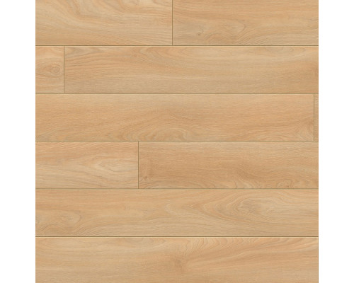 Ламинат Classen Impression WR 56585 Дуб Марбелла
