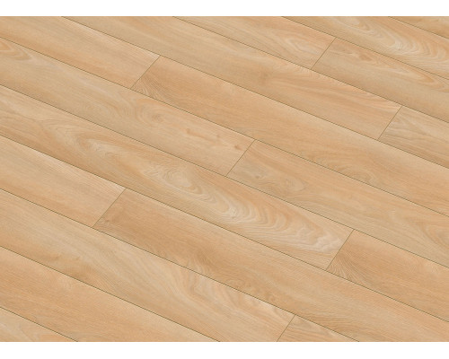 Ламинат Classen Impression WR 56585 Дуб Марбелла
