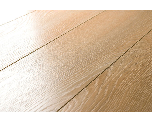 Ламинат Classen Impression WR 56585 Дуб Марбелла
