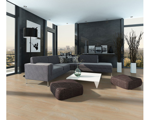 Ламинат Classen Impression WR 56585 Дуб Марбелла
